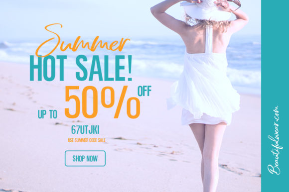 Bright Sunday Font preview 4