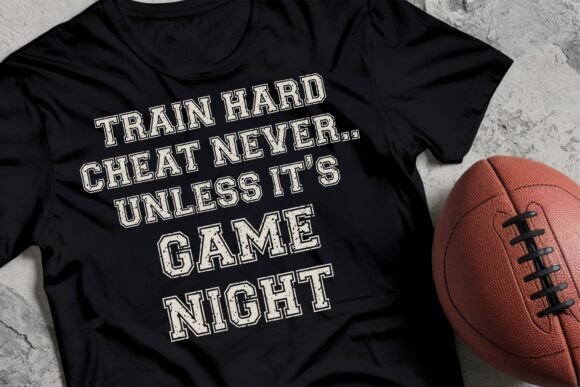 Jersey Distressed Font preview 3