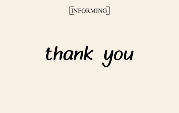 Jessica Font preview 4