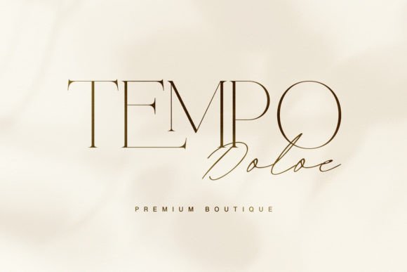Joanne Smith Font preview 4