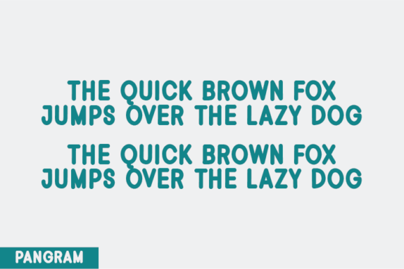 Jonathan Font preview 4