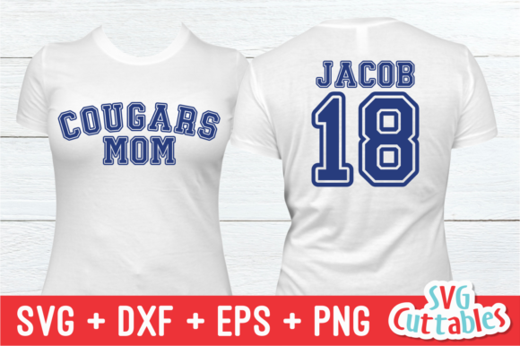 JP Sport Jersey Font preview 4