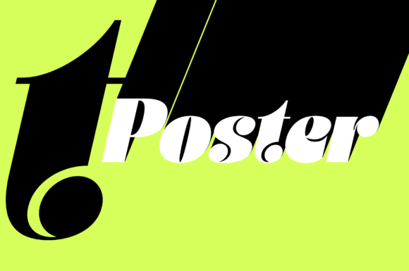 Jt Modernism Font preview 4