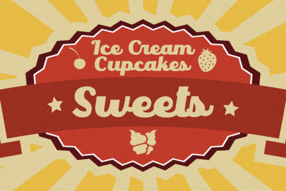 Juan Burgos Font preview 2