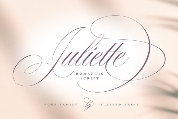 Juliette Font