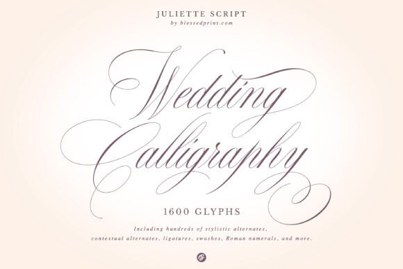 Juliette Font preview 2