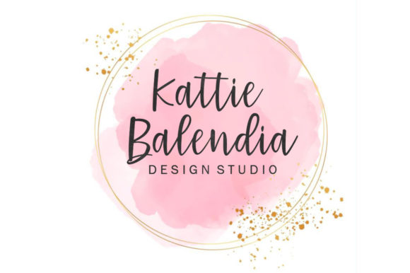 Brightest Font preview 4
