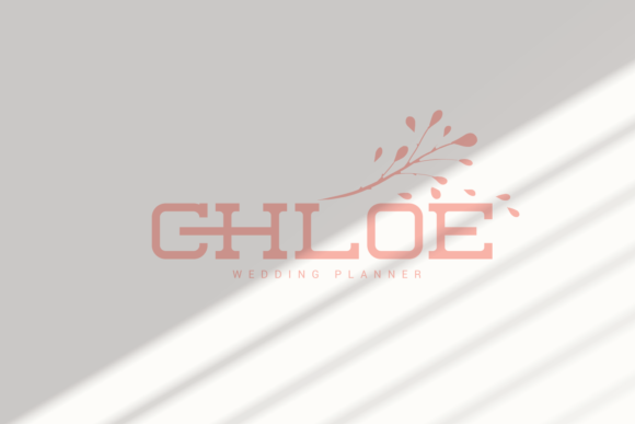 Kane Font preview 3