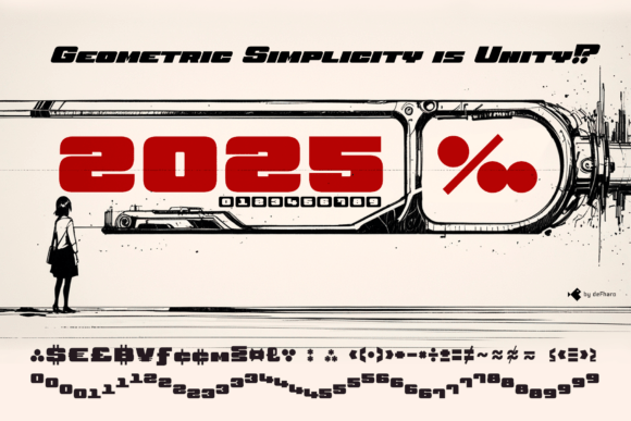 Kaput Font preview 6