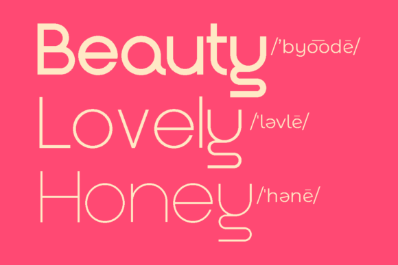 Karlos Font preview 2