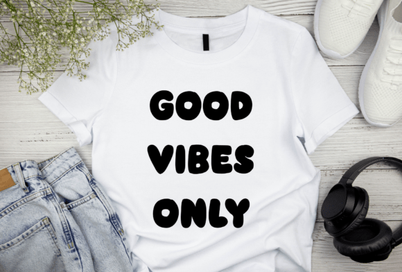 Kelly Handwritten Font preview 2