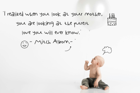 Kids Handmade Font preview 2