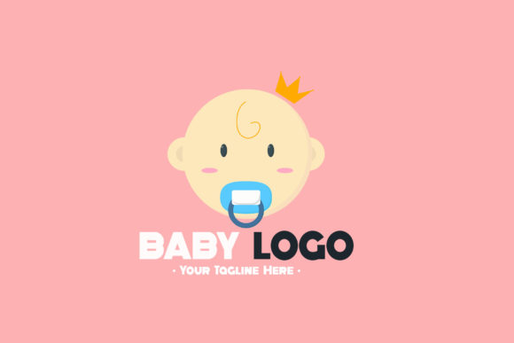 Kitty Cat Font preview 4