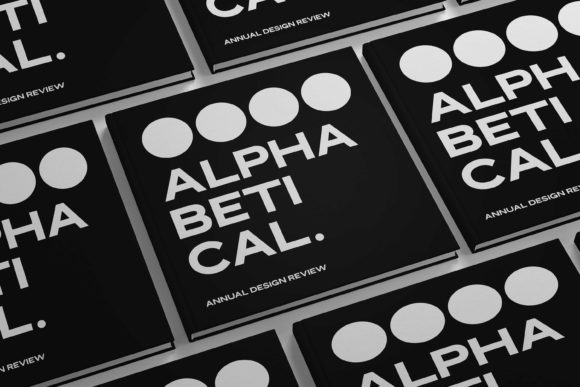 Bristone Font preview 2