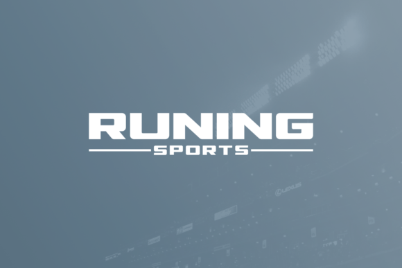 Kunings Font preview 2