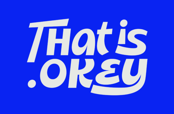 Lacotte Font preview 2