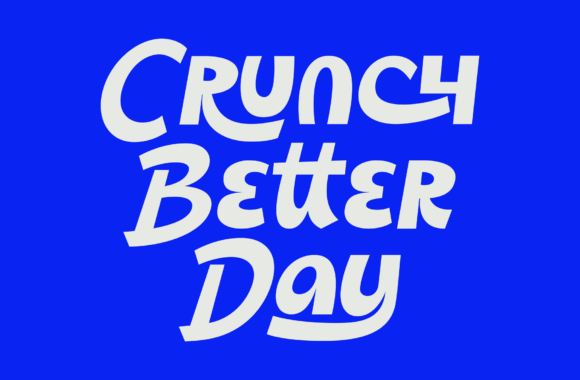 Lacotte Font preview 4