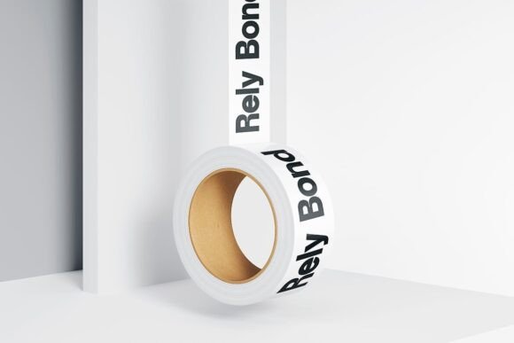 Brix Font preview 2