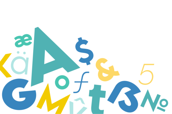 Lemon Milk Pro FTR Font preview 3