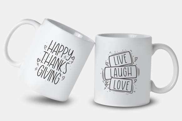 Lemons & Mangos Font preview 4