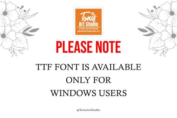 Ab College Outline Font preview 2