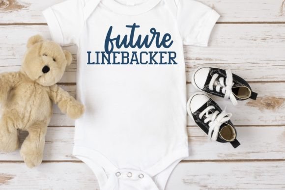 Letterman Jacket Font Font preview 2