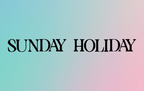 Libre Baskerville Font preview 3