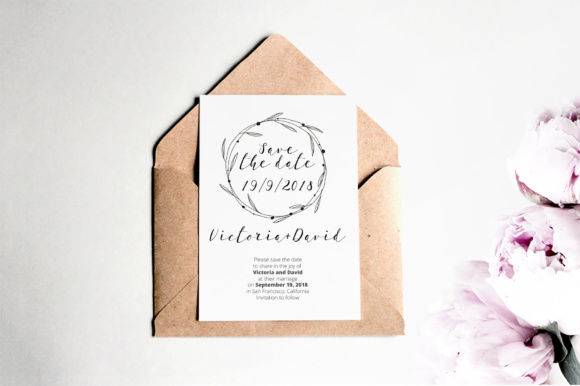 Lil'Baby Script Font preview 3