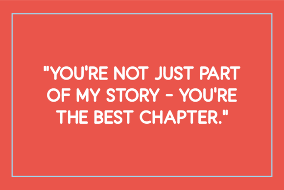 Longstanding Font preview 3