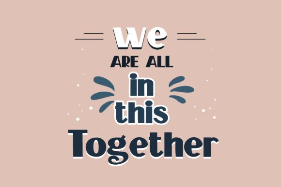 Longtime Font preview 2