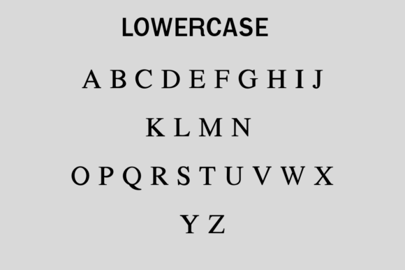 Love Dad Font preview 3