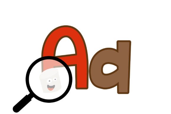 Love Me Tinder Font preview 3