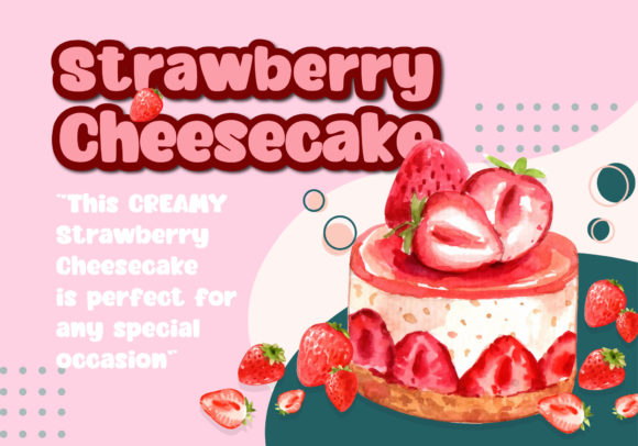 Love Story Font Font preview 2