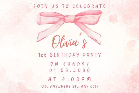 Loveberry Font preview 4