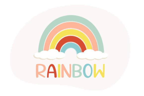 Lovely Bakery Font preview 4