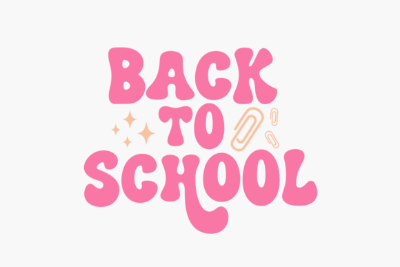 Lovely Magic Font preview 2