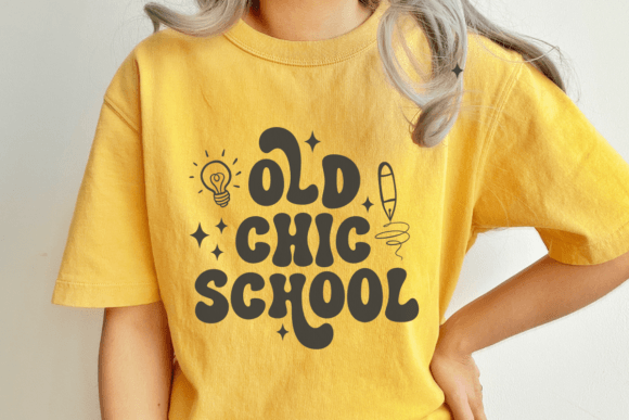 Lovely Magic Font preview 3