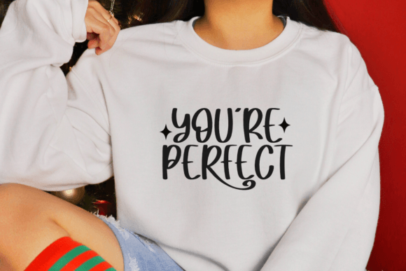 Lovely Smile Font preview 4