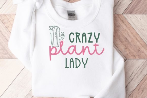 Lovingly Yours Font preview 4