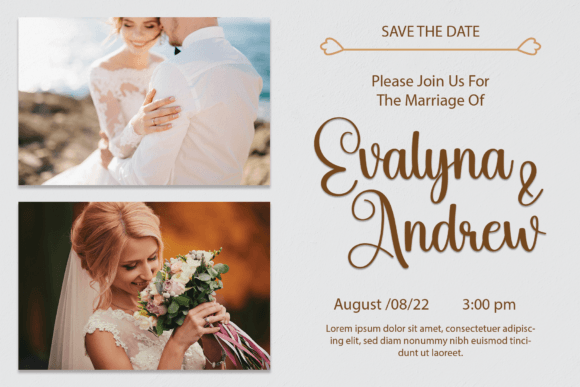 Madelyn Font preview 2