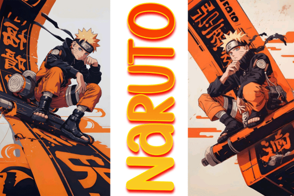 Madison Font preview 3