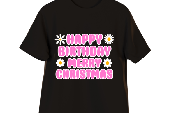 Magic Barbie Font preview 2