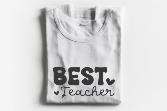 Magical Vintage Font preview 4