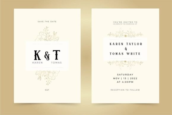 Maglista Font preview 4