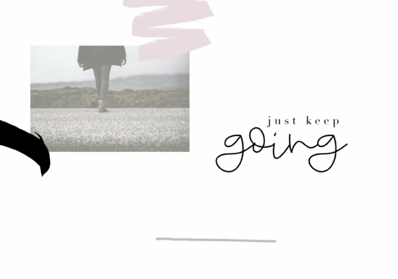 Absolutely Font preview 3