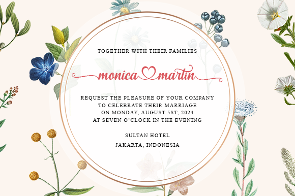 Mama Mimi Font preview 2