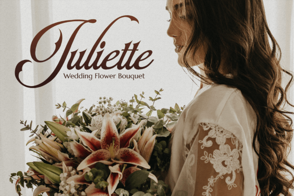 Alegarde Font preview 4