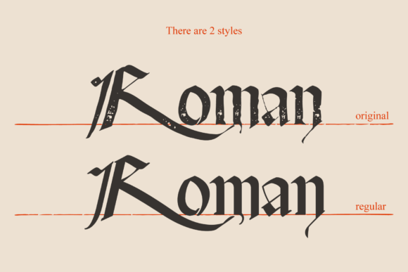Manuscript Felice Font preview 2