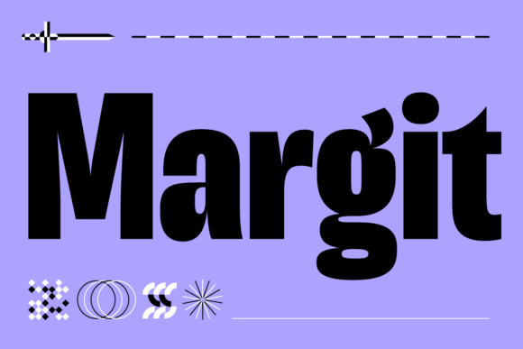 Margit Font
