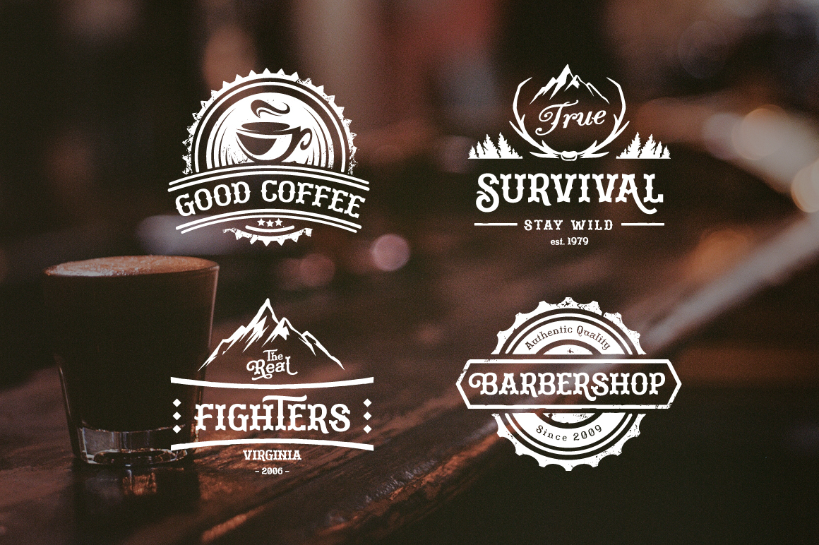 Martinez Font preview 4